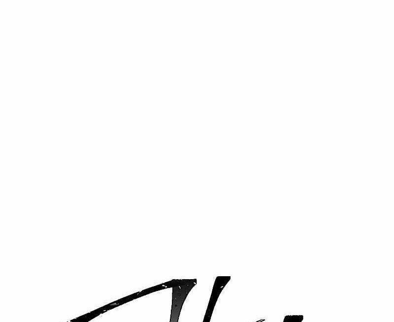 the live chapter 113.5 4