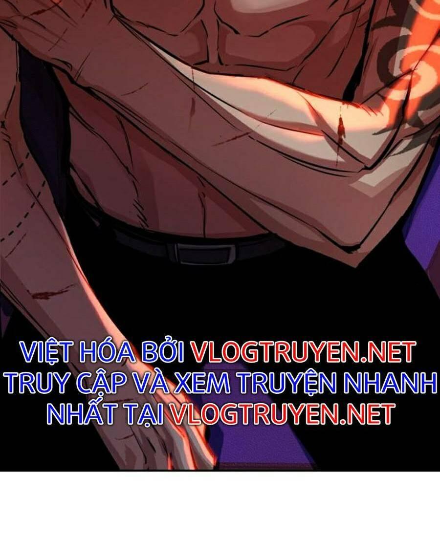 bạn học tôi là lính đánh thuê chapter 66 101