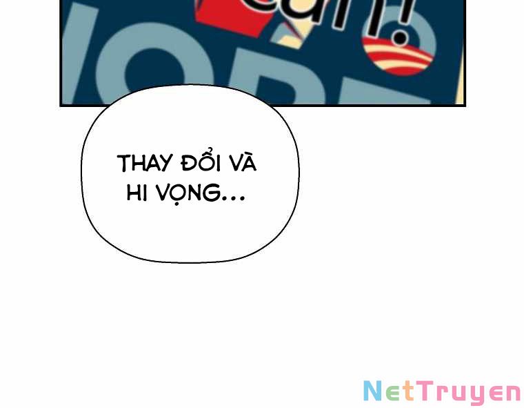 sự trở lại của huyền thoại chapter 43 98