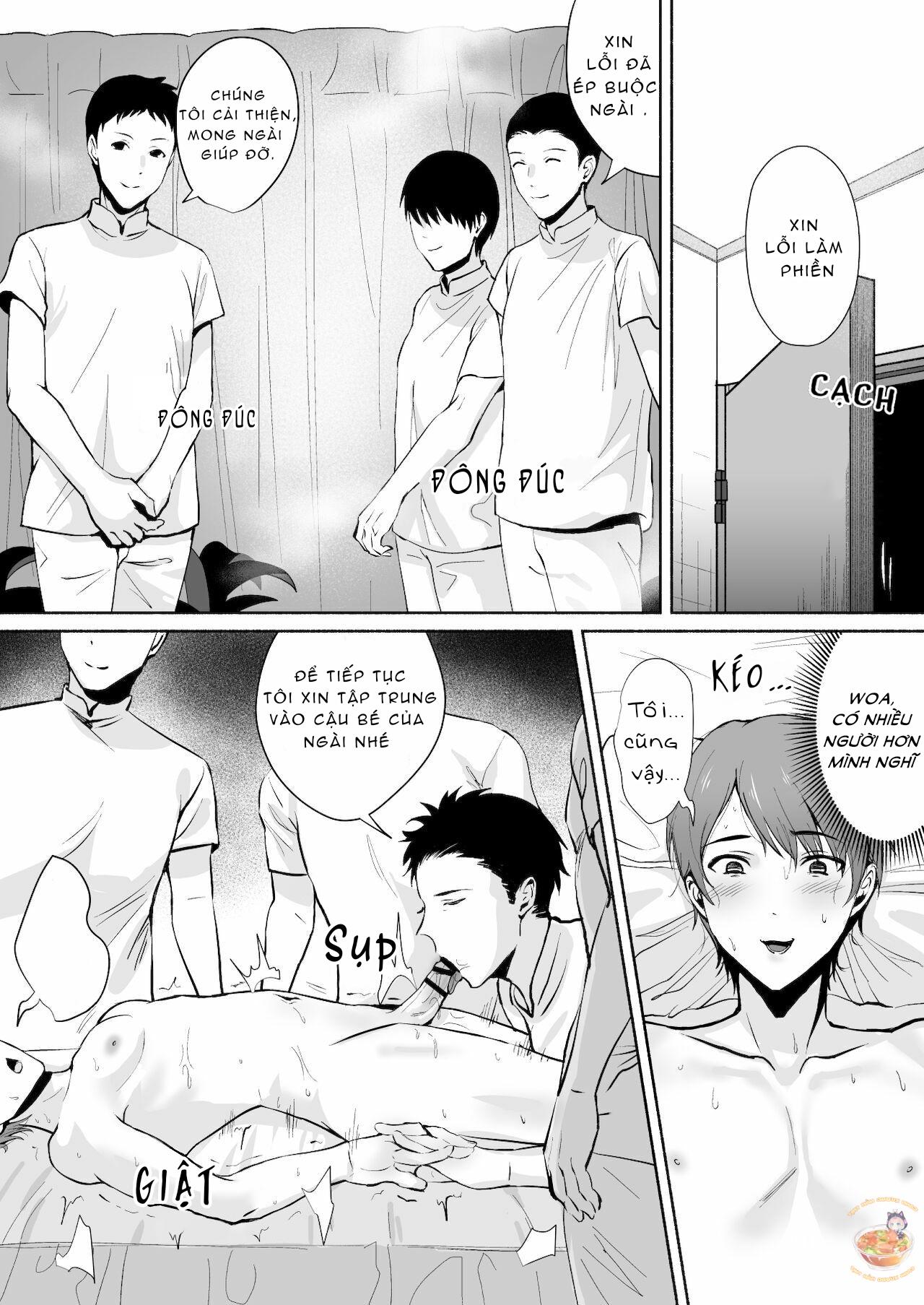 tổng hợp oneshot boylove chapter 151 12