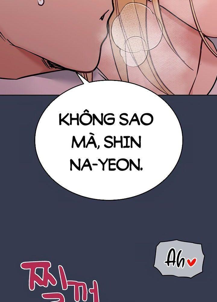 người dì khiêu gợi chapter 75.1 38