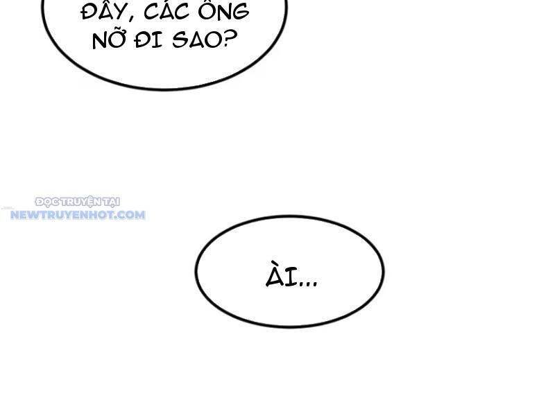 ta thực sự không muốn làm thần tiên chapter 44 29