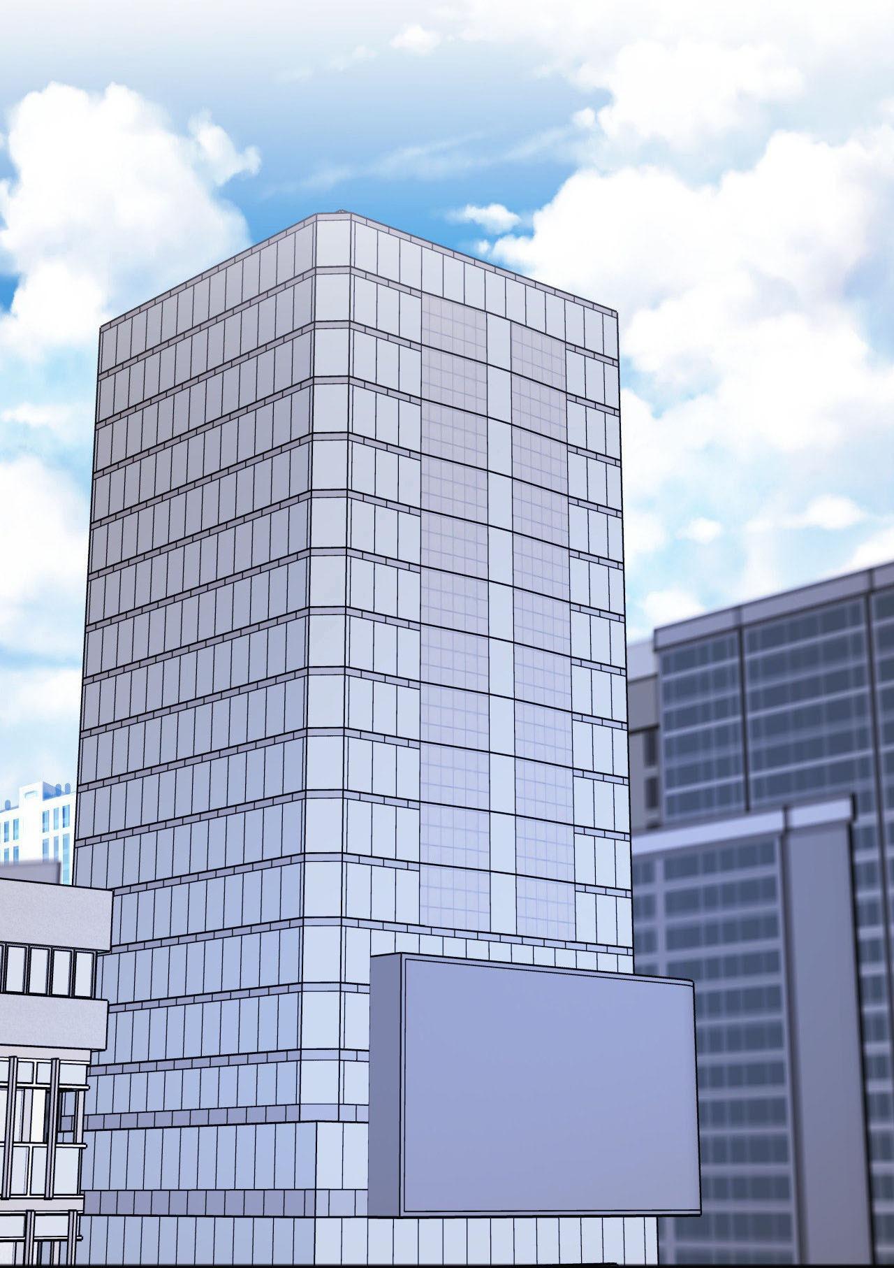 anh thật sự thích em sao chapter 26 31