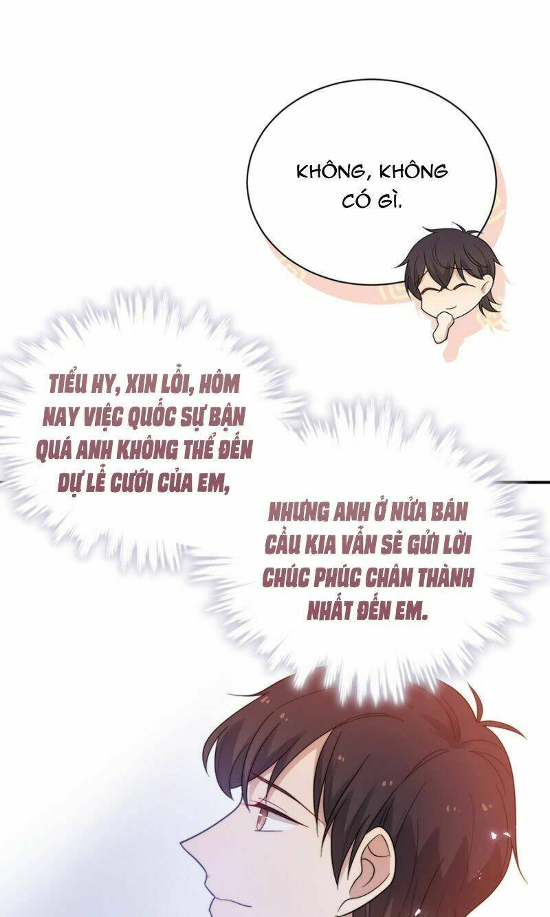 ma lạt thiên kim đẩu ác thiếu chapter 210 20