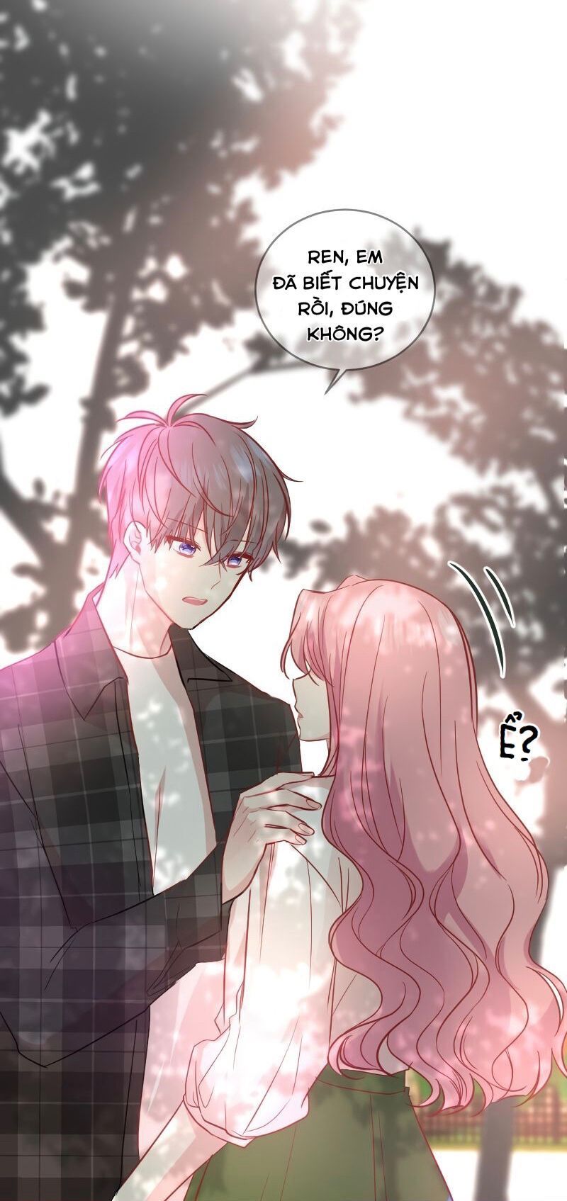 mù quáng vì yêu anh chapter 8 78