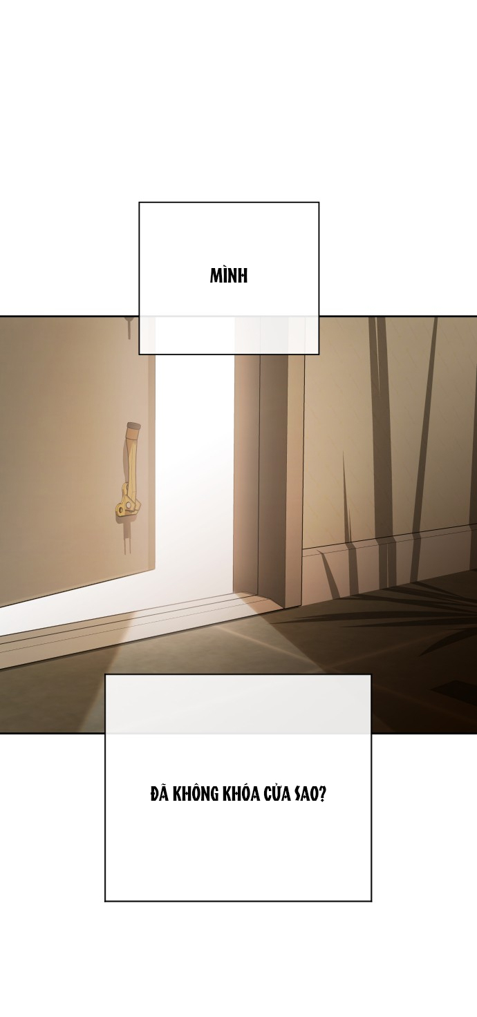 Tuyển Tập Truyện Ngắn Dằm Khăm Của Bạn Mảy chapter 49.2 - Trang 15
