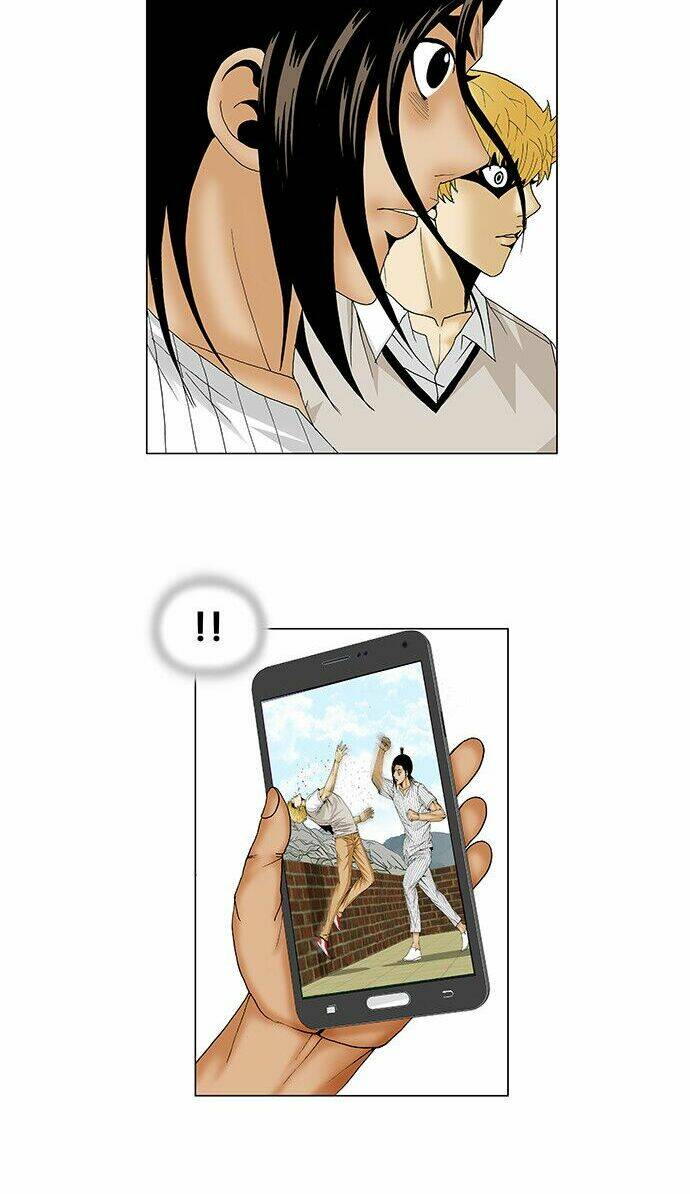 ultimate legend: kang hae hyo chapter 104 28