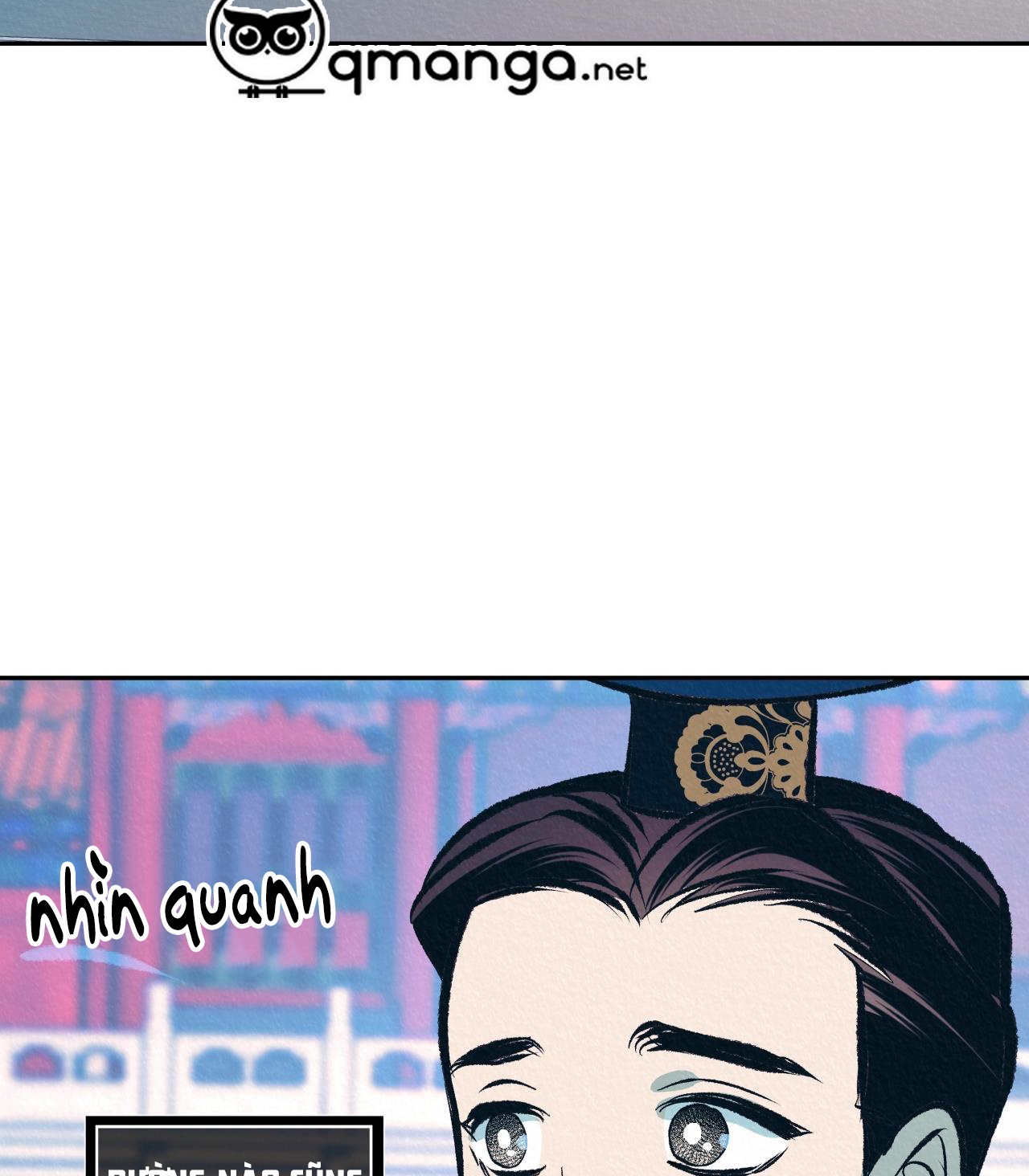 vô liêm sỉ chapter 11 33