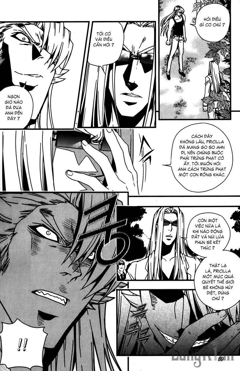 dragon who chapter 31 14