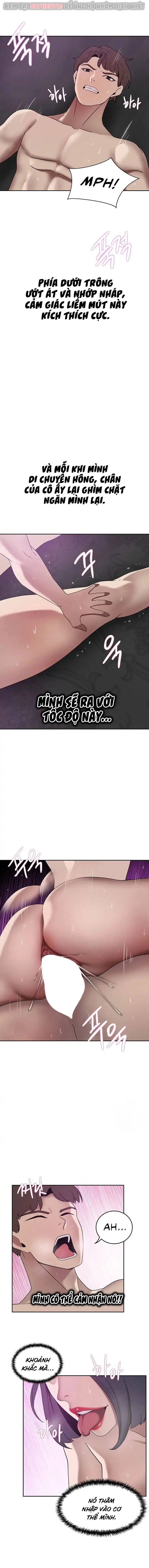 phú bà chapter 25 11