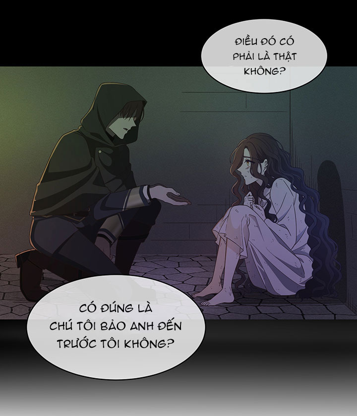 công chúa estel chapter 8 28