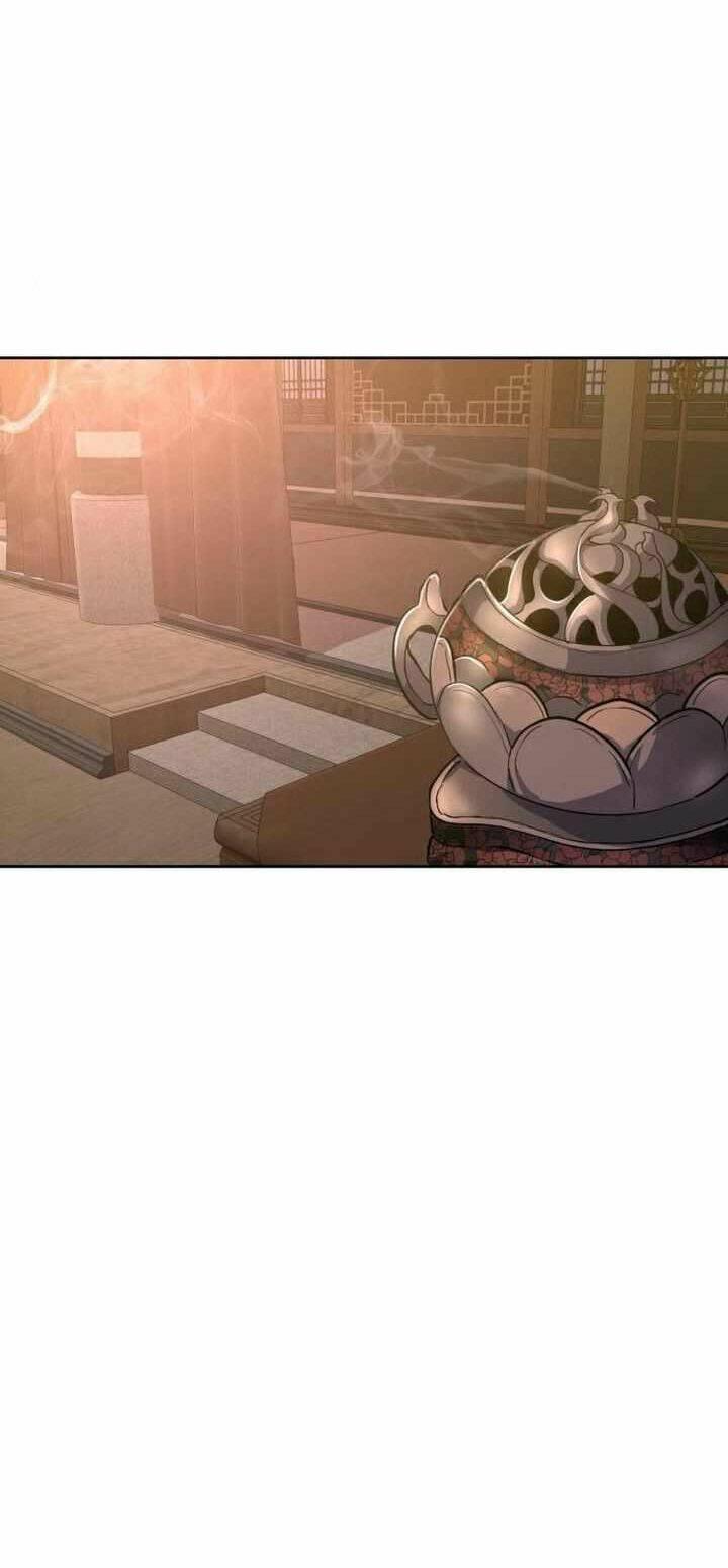 con trai út nhà ha buk paeng chapter 26 47