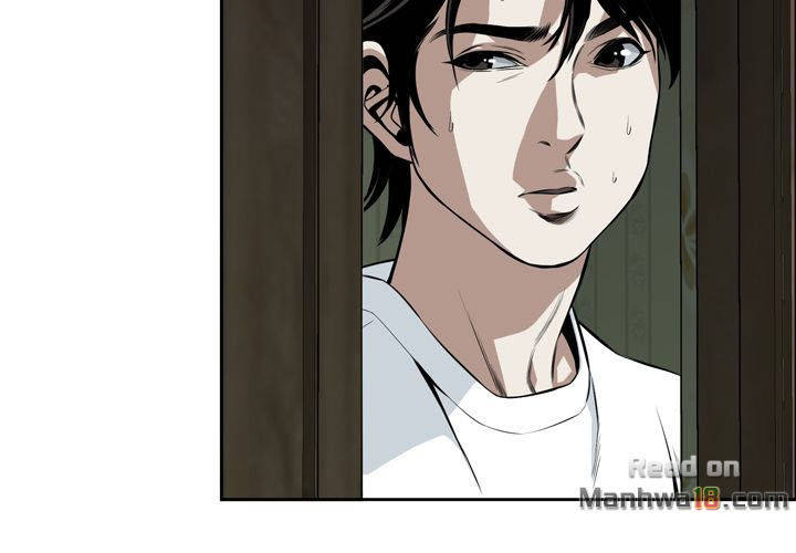 take a peek chapter 14 53