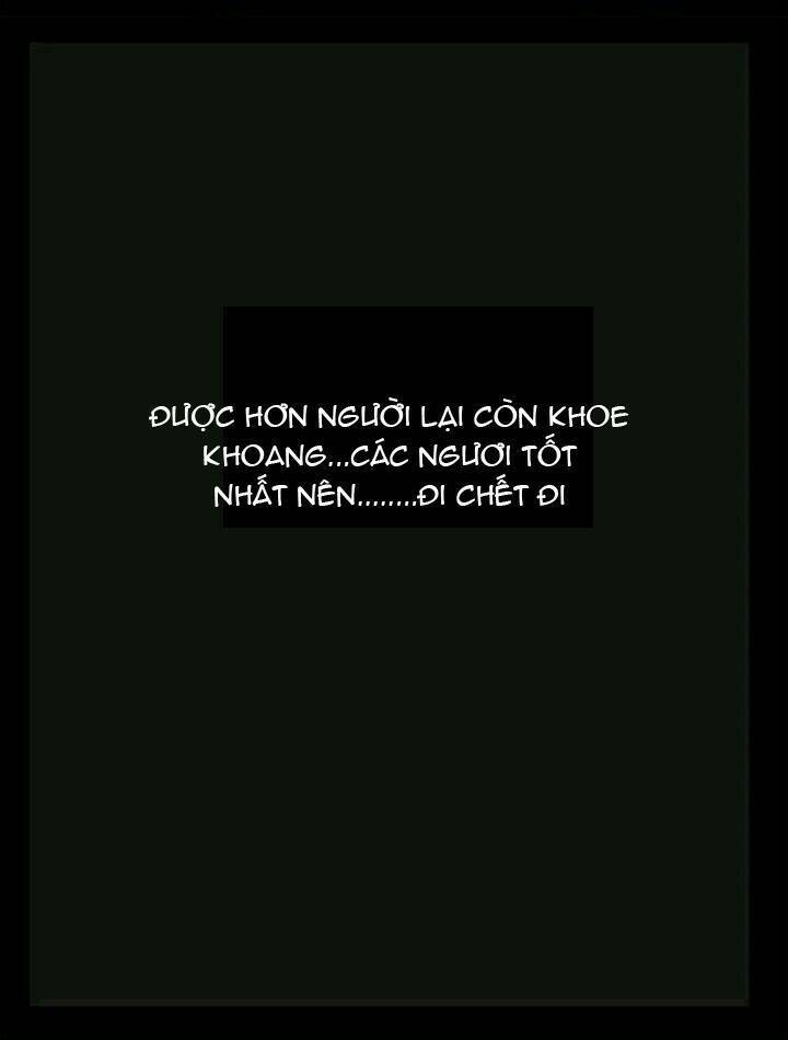 những câu chuyện kinh dị ở trường trung học tây lăng chapter 2 2