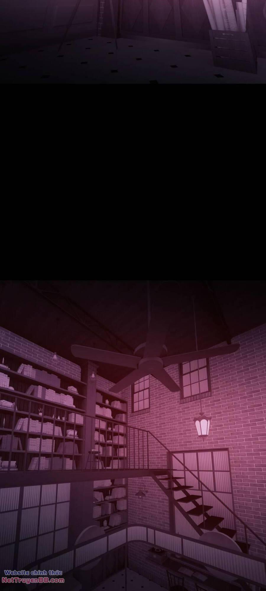 tử thần chapter 120 5