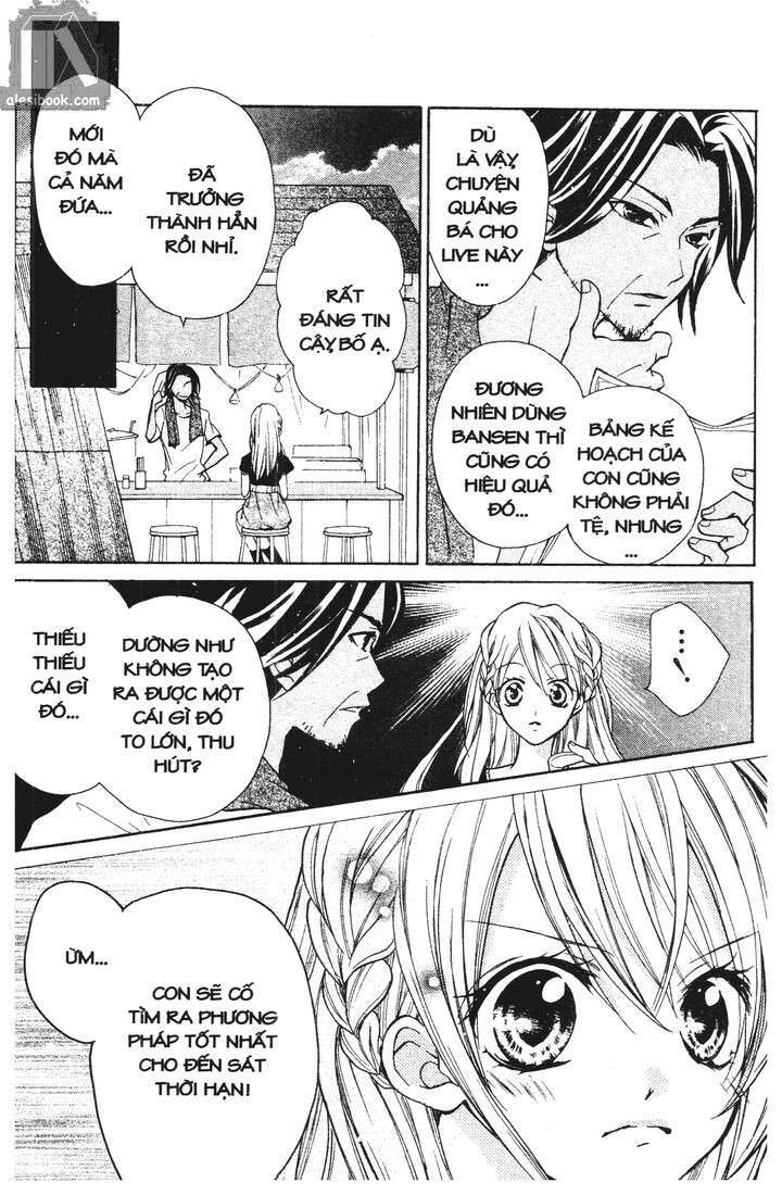 crash! chapter 27 10