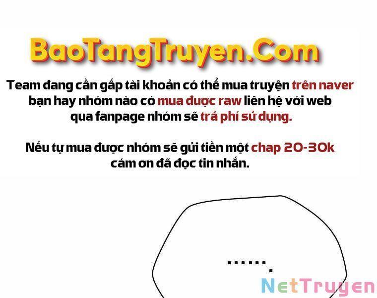 tiêu diệt đấng cứu thế chapter 93 146