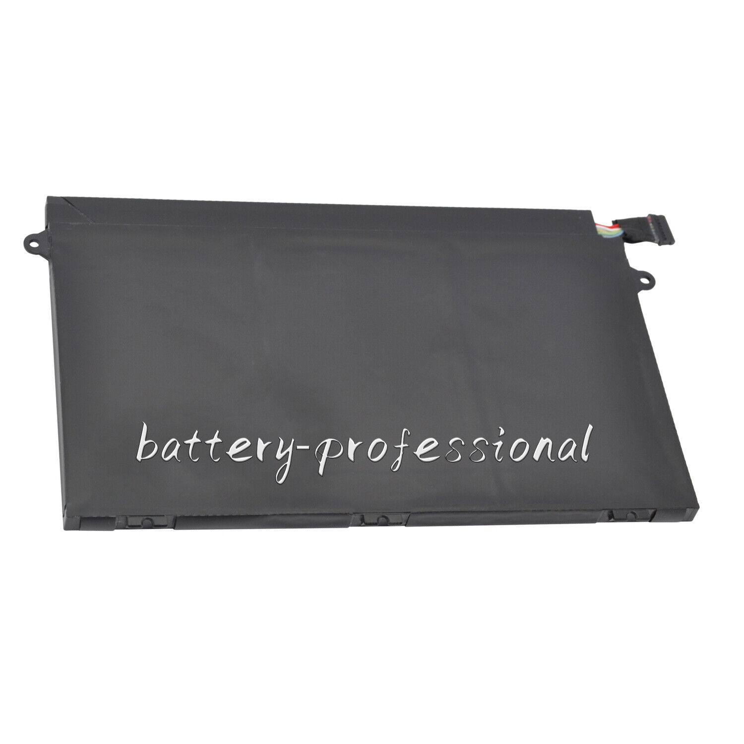 Pin Battery dùng cho Lenovo E480 E485 E495 E580 E585 E590 E595 L17M3P52 L17L3P51 L17M3P51 01AV447 01AV446