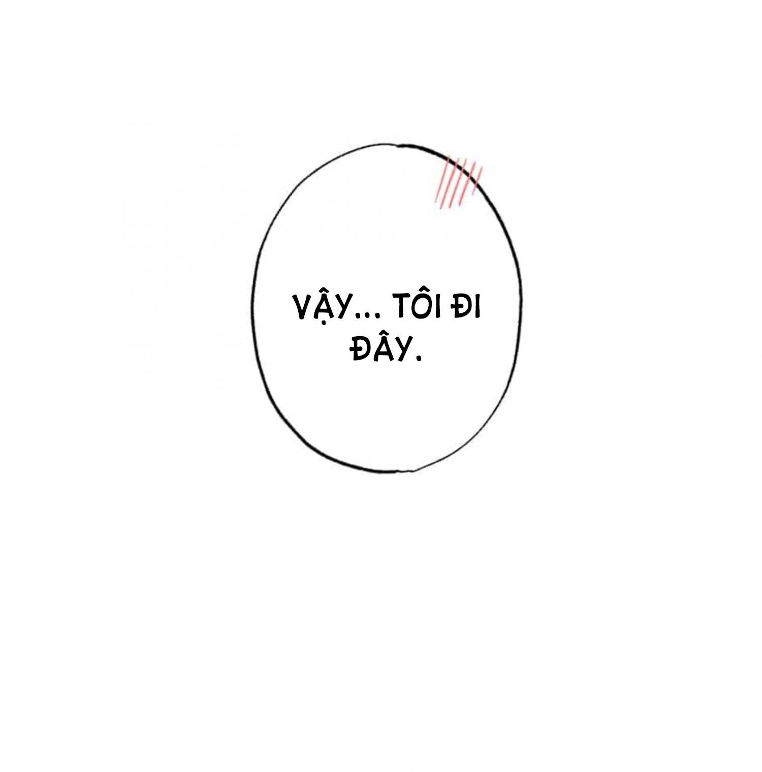 tiểu thư và dàn hầu nam mlem chapter 31 15