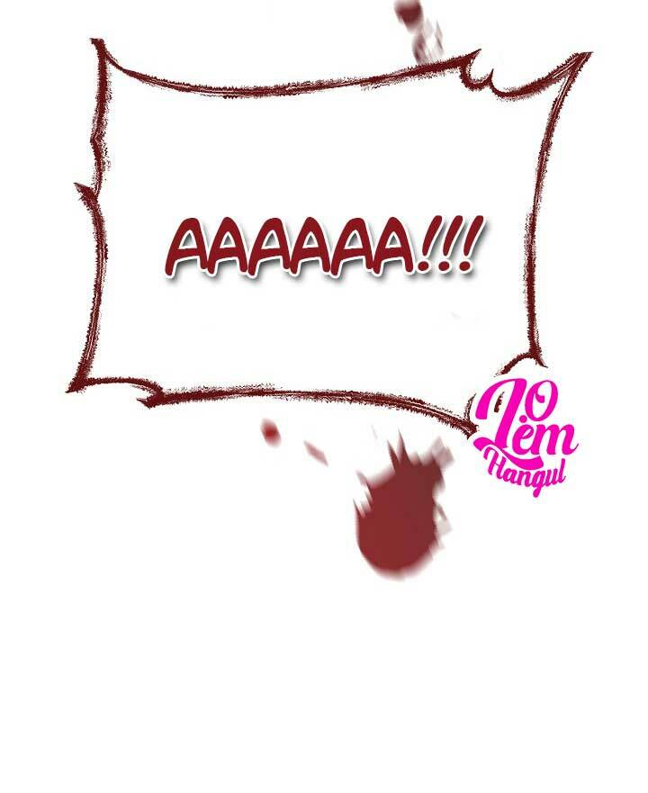 kẻ tạo ra nữ phản diện chapter 1 11