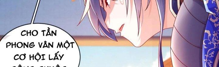 tuyệt sắc đạo lữ đều nói ngô hoàng có thể chất vô địch chapter 51 86