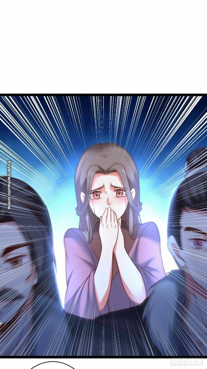 trọng sinh tối cường ma tôn ở rể chapter 87 33