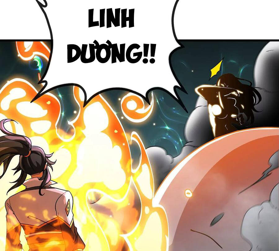 bản kiếm tiên tuyệt không làm nô chapter 49 63