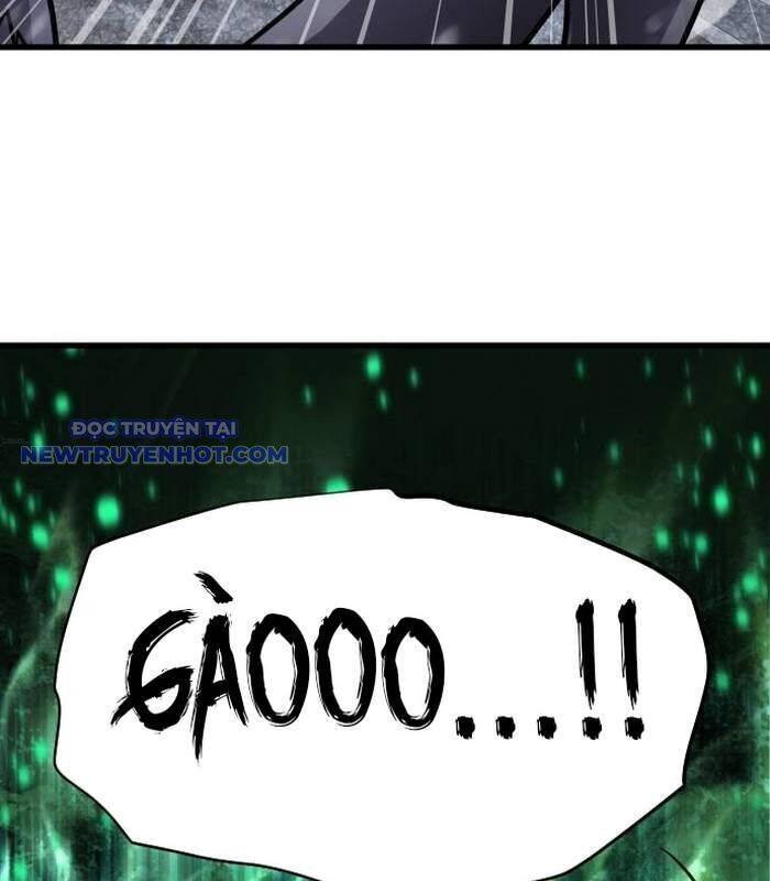 thợ săn huyền thoại trẻ hóa chapter 36 158