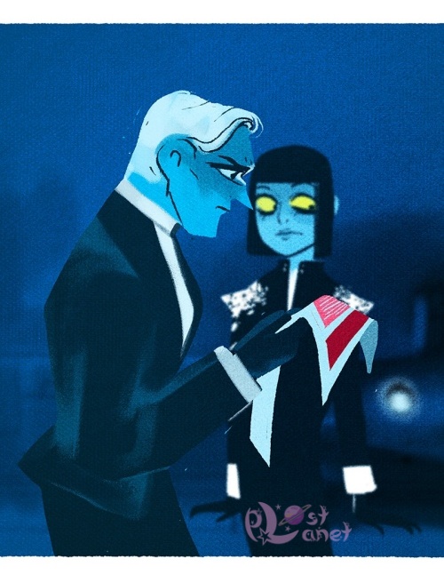 thần thoại olympus chapter 34 62