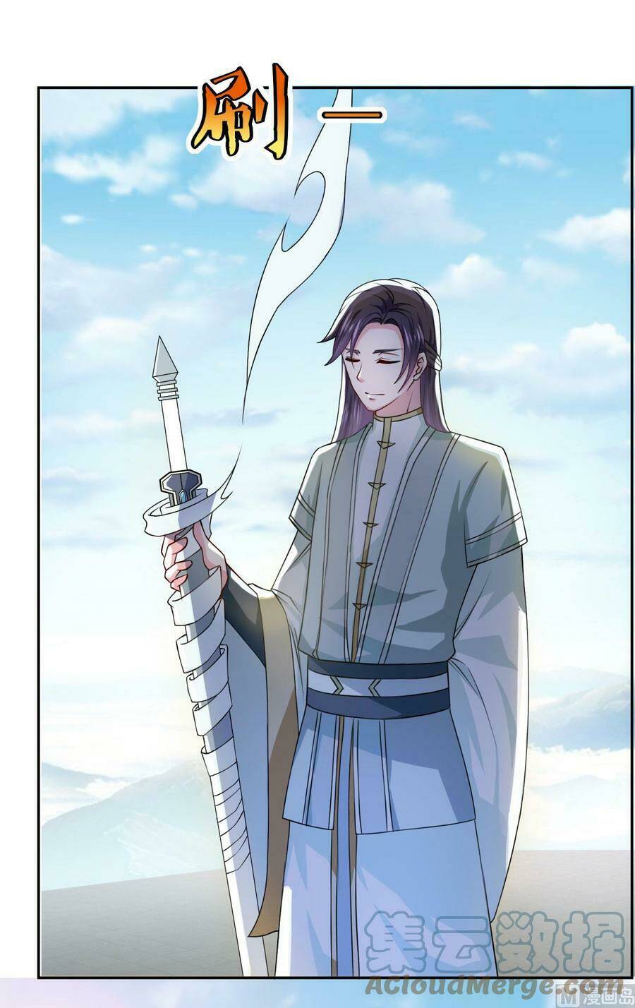 tiên ma đồng tu chapter 47 5