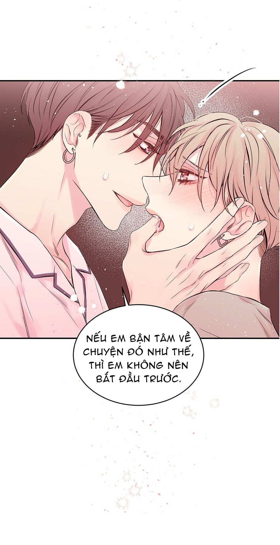 in my closet chapter 77 24