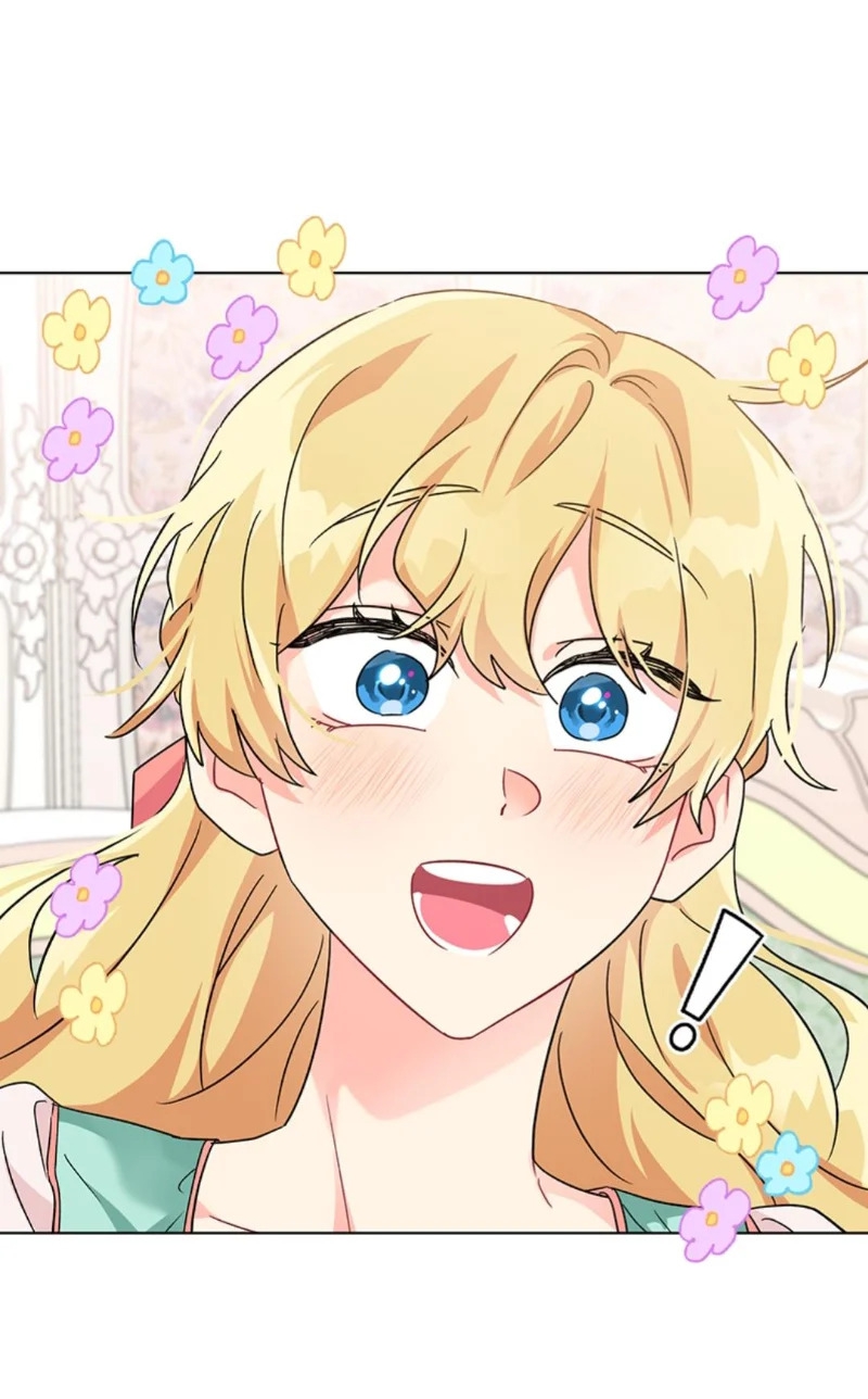 tôi đã kết hôn với một nhân vật phản diện chapter 9 15