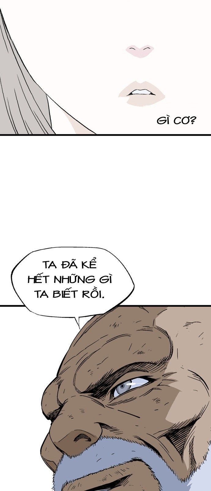 cao thủ 2 chapter 92 64