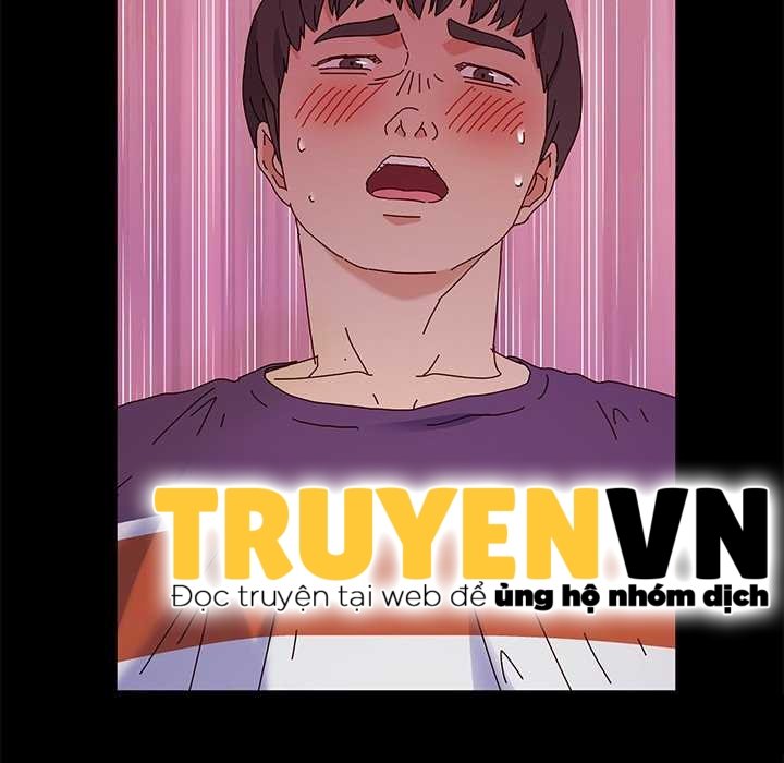 dịch vụ người mẫu chapter 10 123