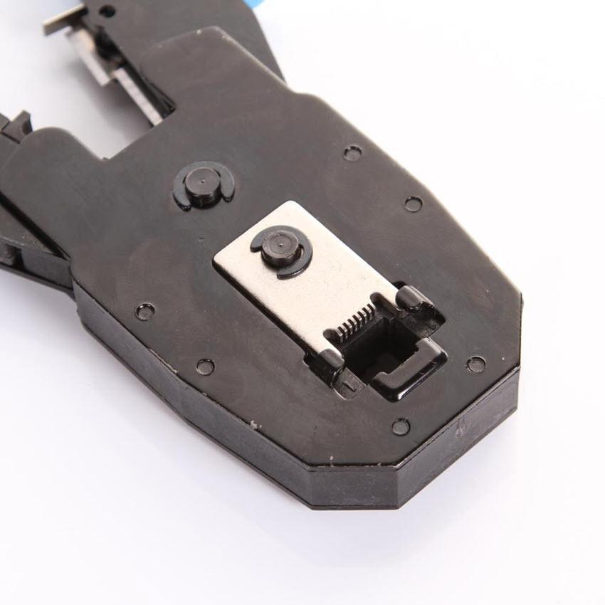 Kìm bấm mạng đa năng chính hãng Talon TL-315