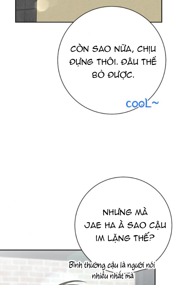 tôi sẽ cho anh thứ tồi tệ nhất chapter 27.2 19