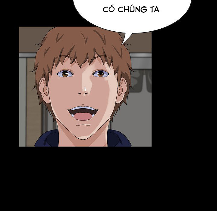 người thừa kế chapter 15 67