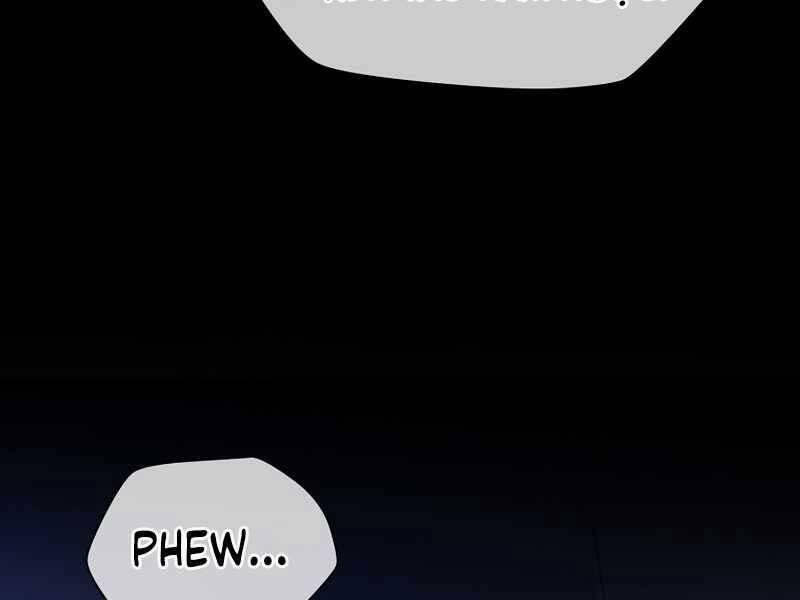 tiêu diệt đấng cứu thế chapter 102 153