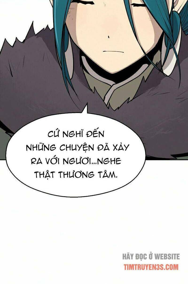 thiếu niên kiếm sư chapter 11 25