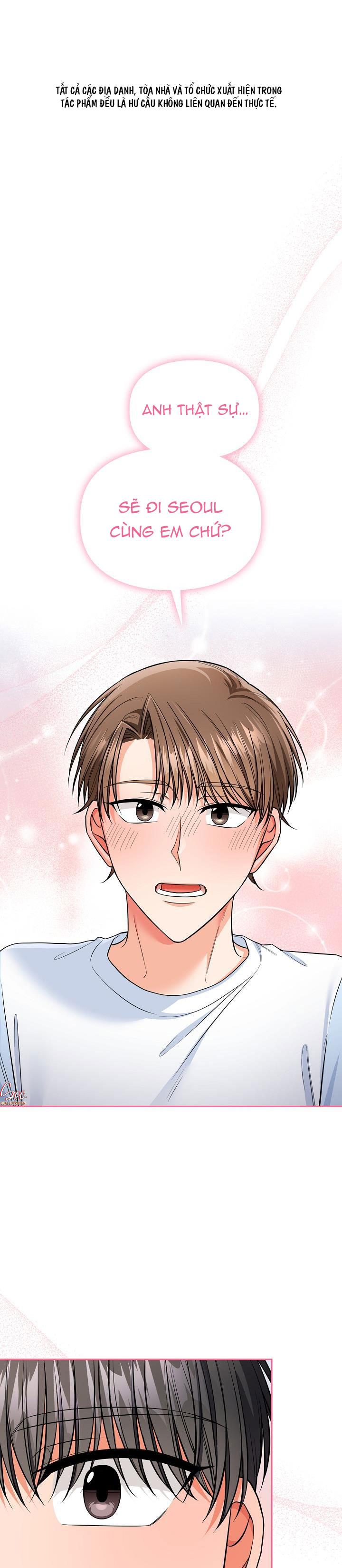 phòng tắm hơi chapter 48 2