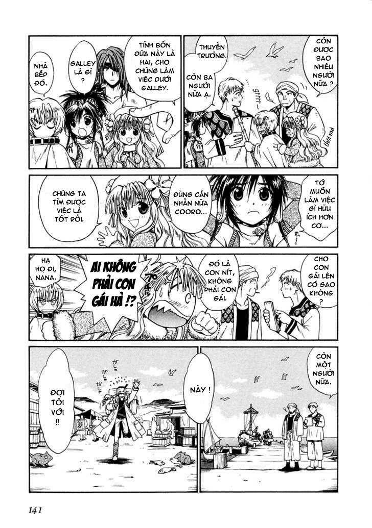 +anima chapter 8.2 5