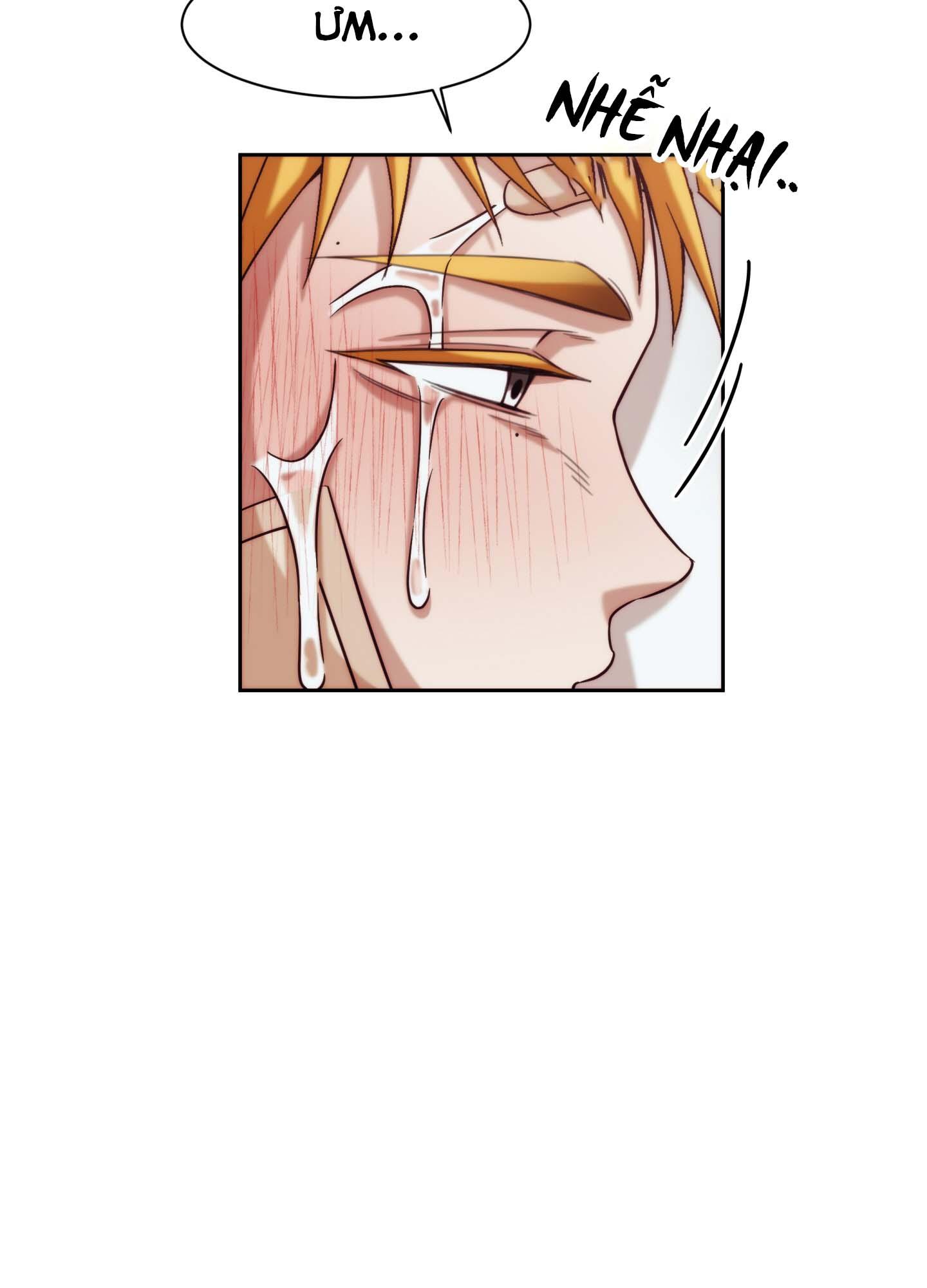 list truyện ngắn chịt chịt chapter 11 23