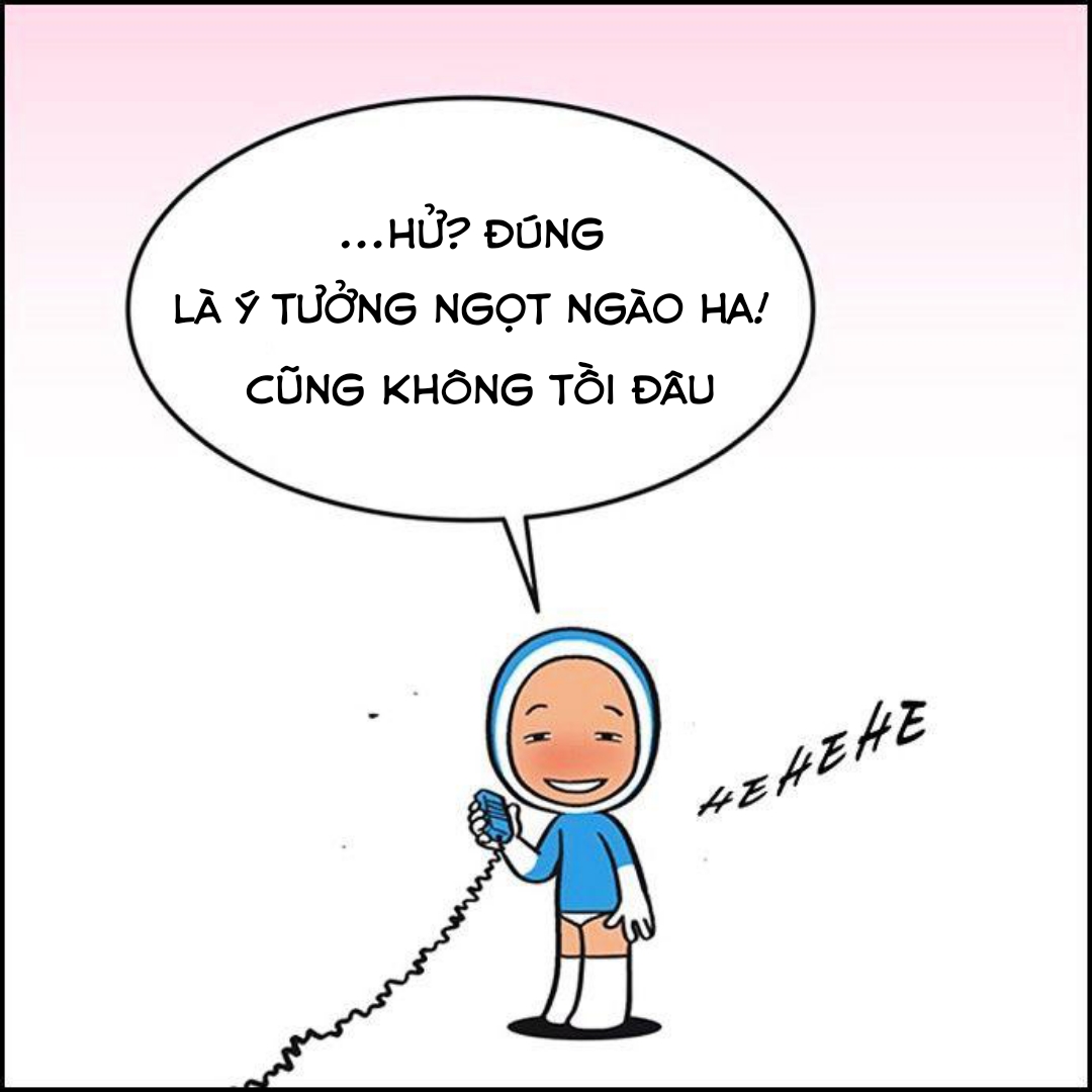 yumis cells chapter 20 16