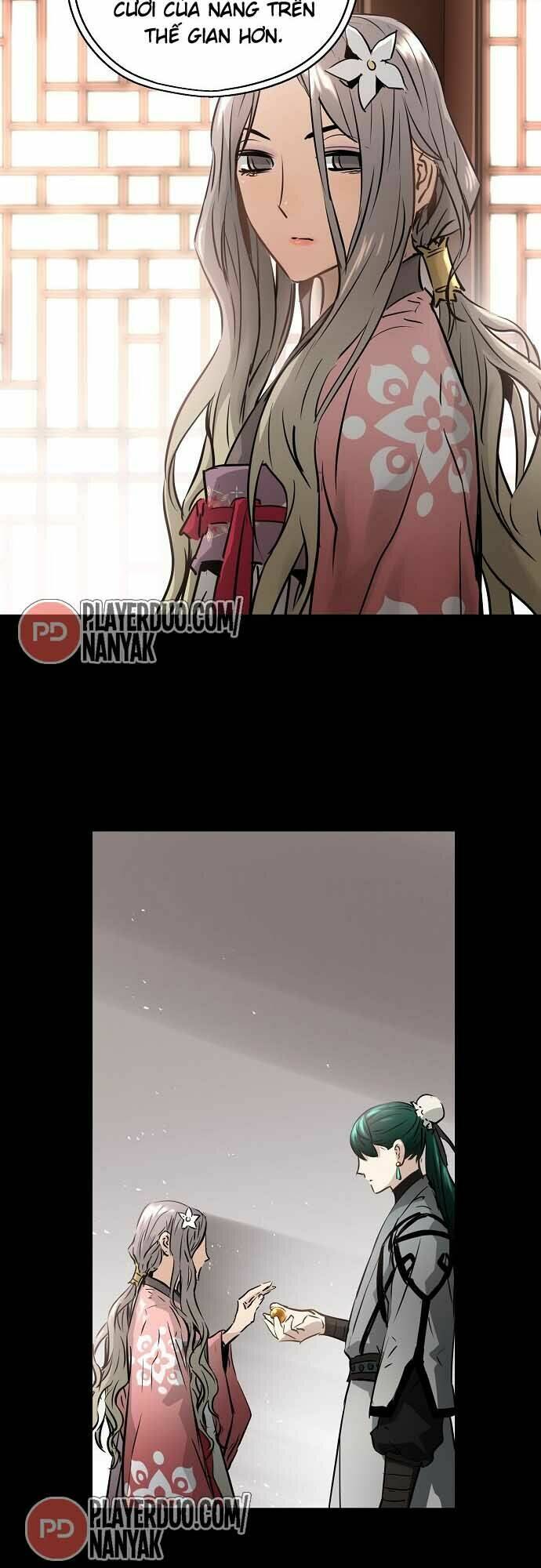 hứa lan chapter 72 38