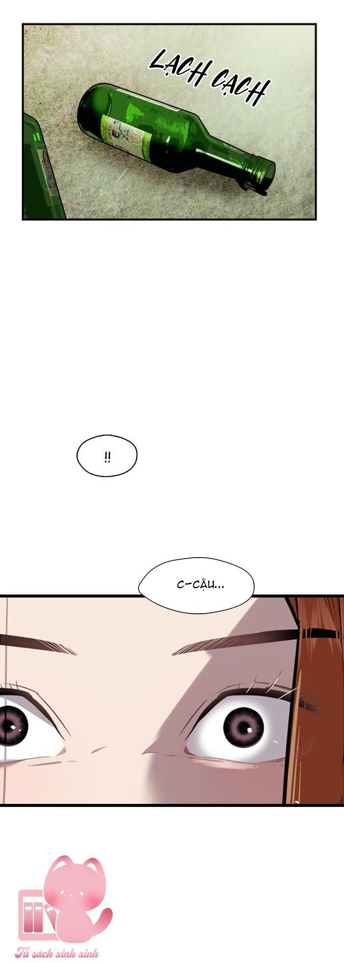 lee doona chapter 71 24