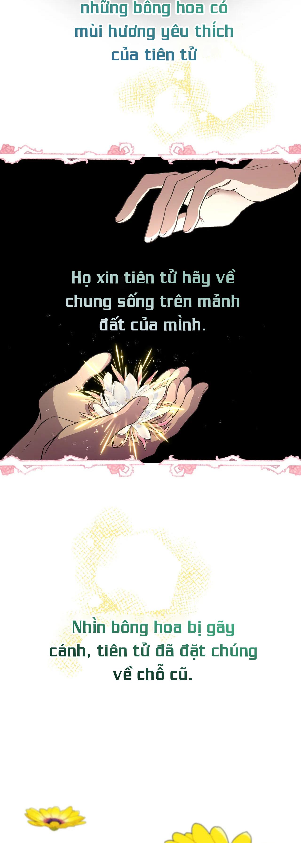 mối quan hệ ngu ngốc chapter 51 6