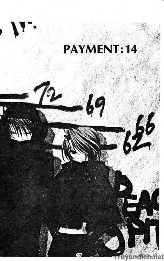 zombie-loan chapter 14 1