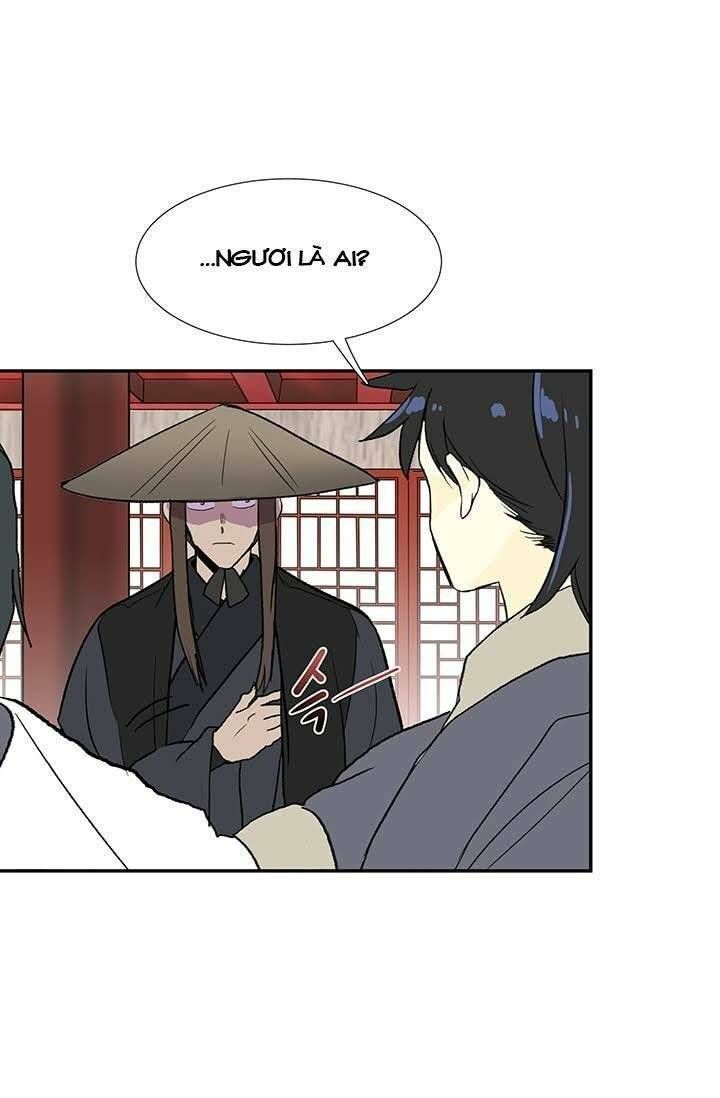 học sĩ tái sinh chapter 101 10