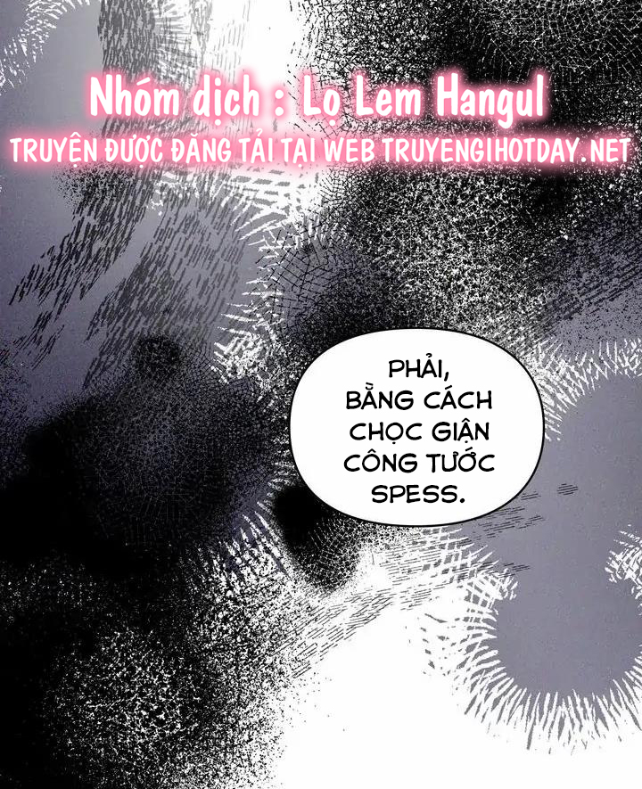 công nương eluana vita chapter 172 2