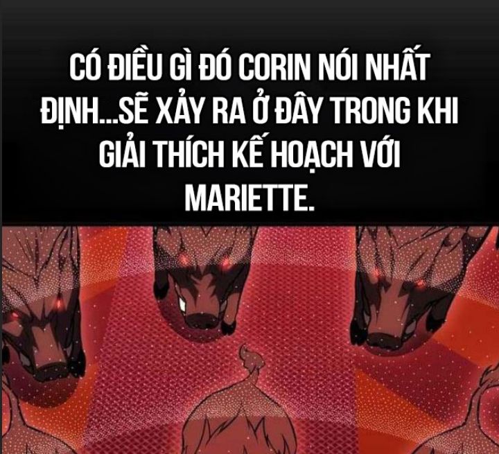 ám sát tuyển thủ học viện chapter 28 331